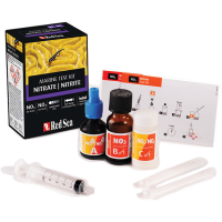 Nitrate Marine Test Kit